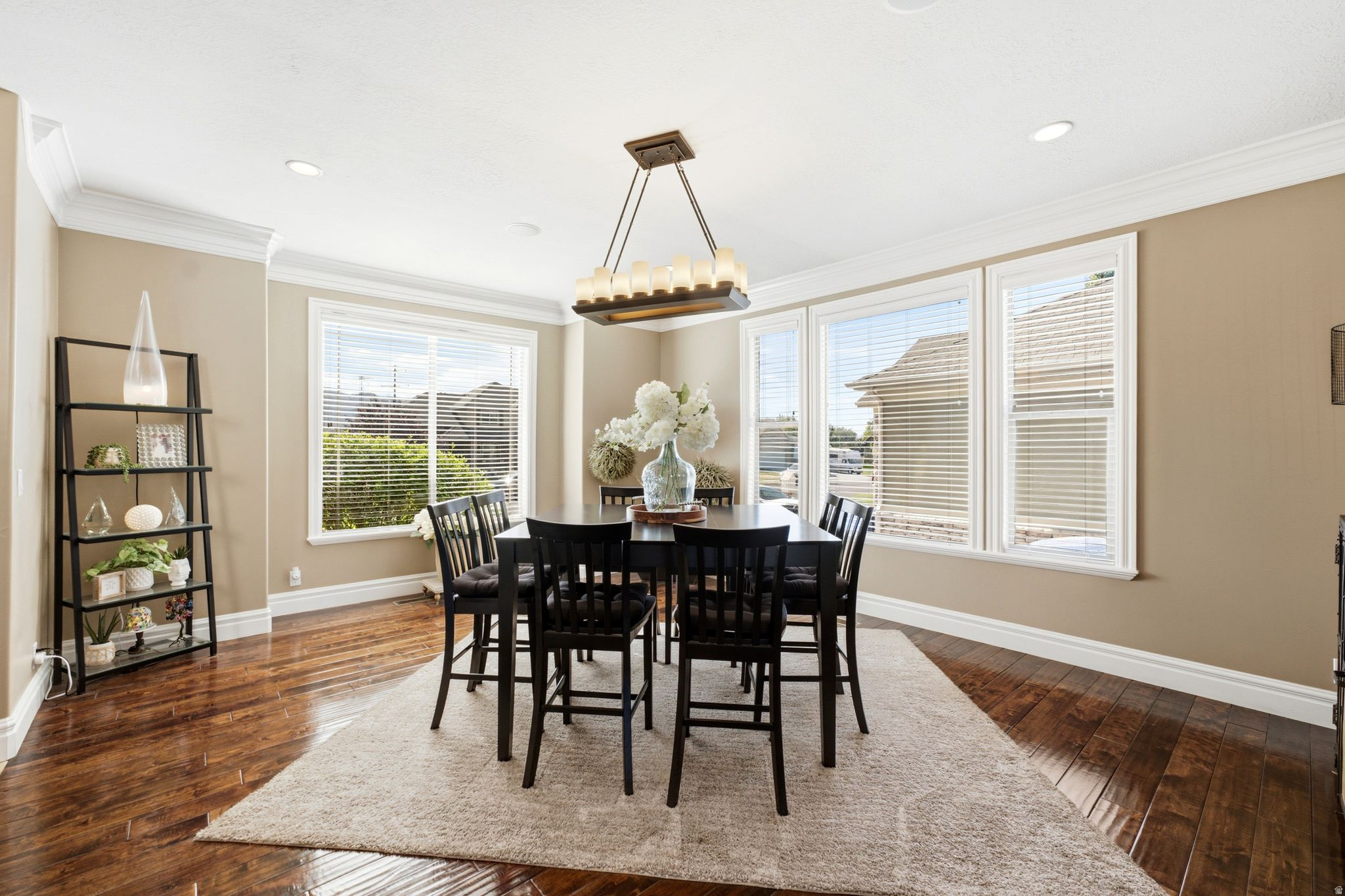 COOKS COUNTRY COVE - Residential