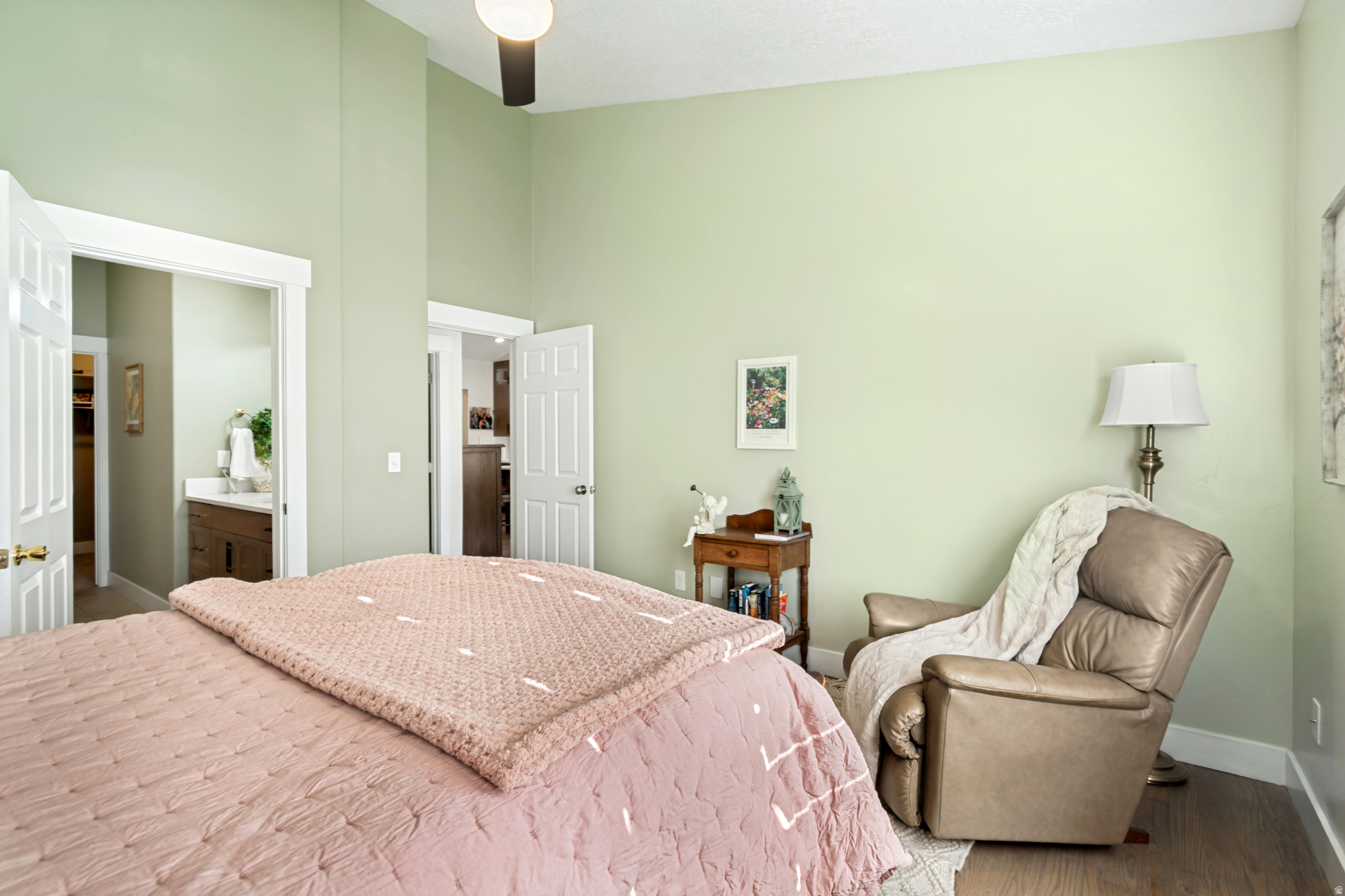 KENNECOTT DAYBREAK - Residential