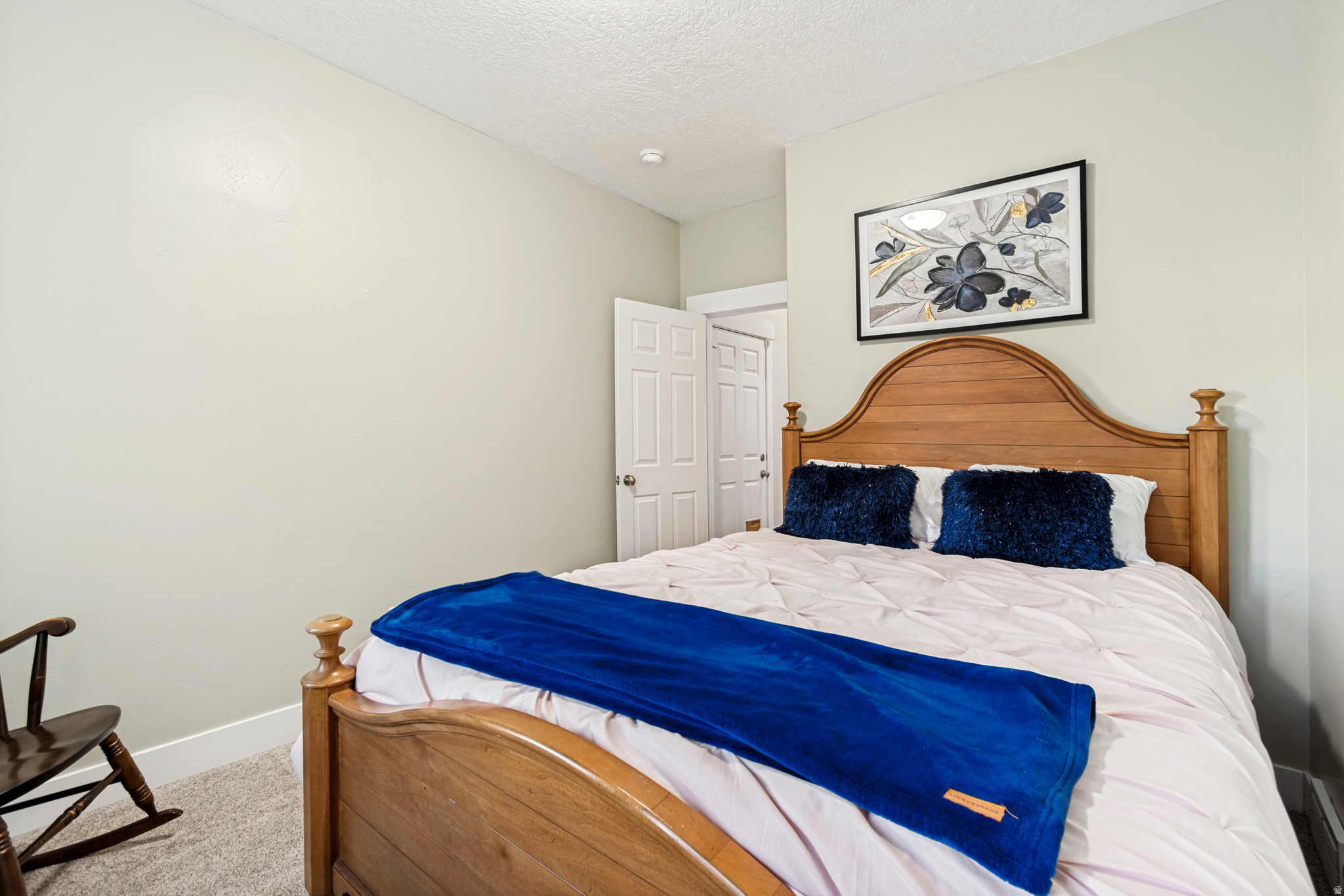 KENNECOTT DAYBREAK - Residential