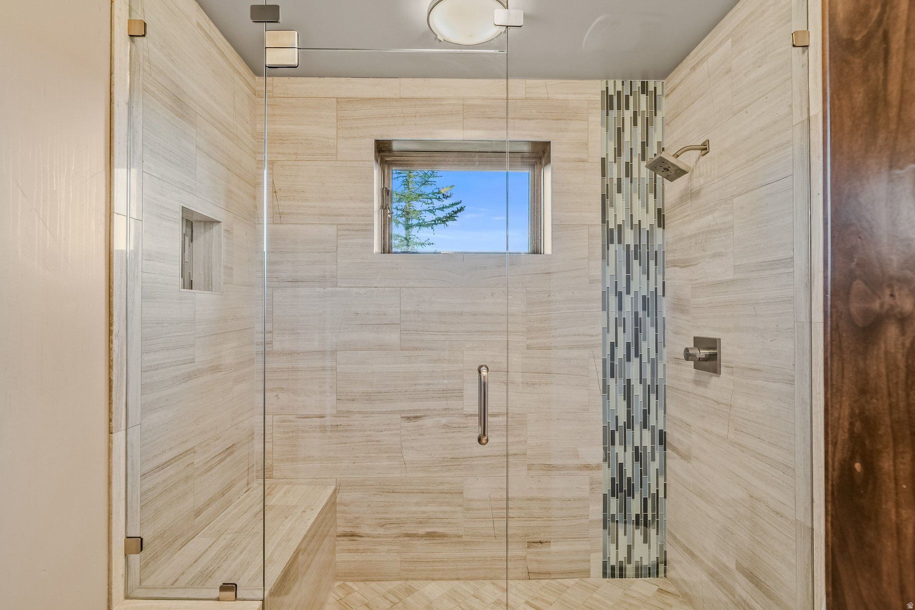 SNOWTOP - Residential
