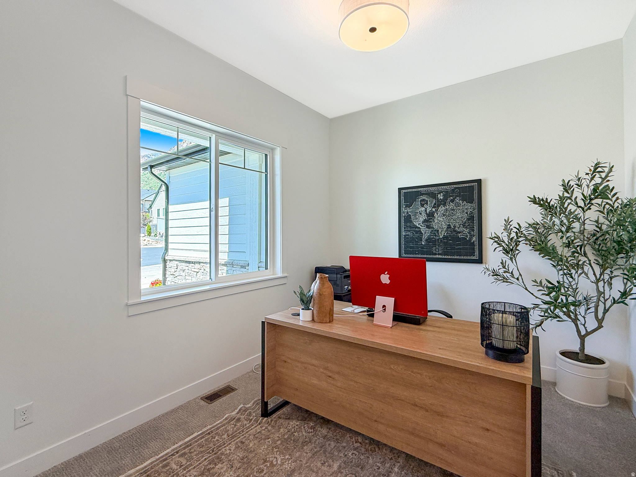 NORTHVIEW ESTATES SU - Residential