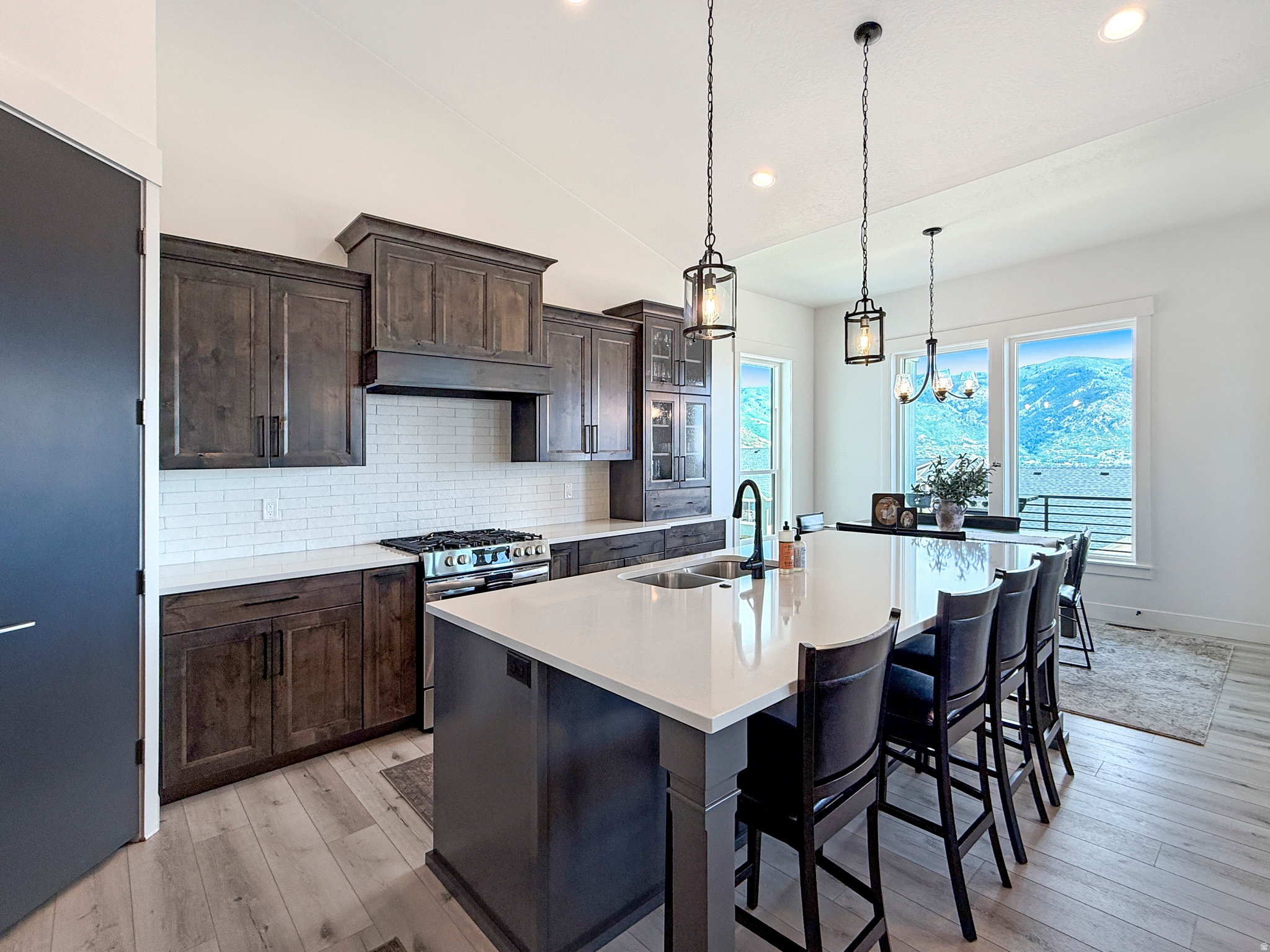 NORTHVIEW ESTATES SU - Residential