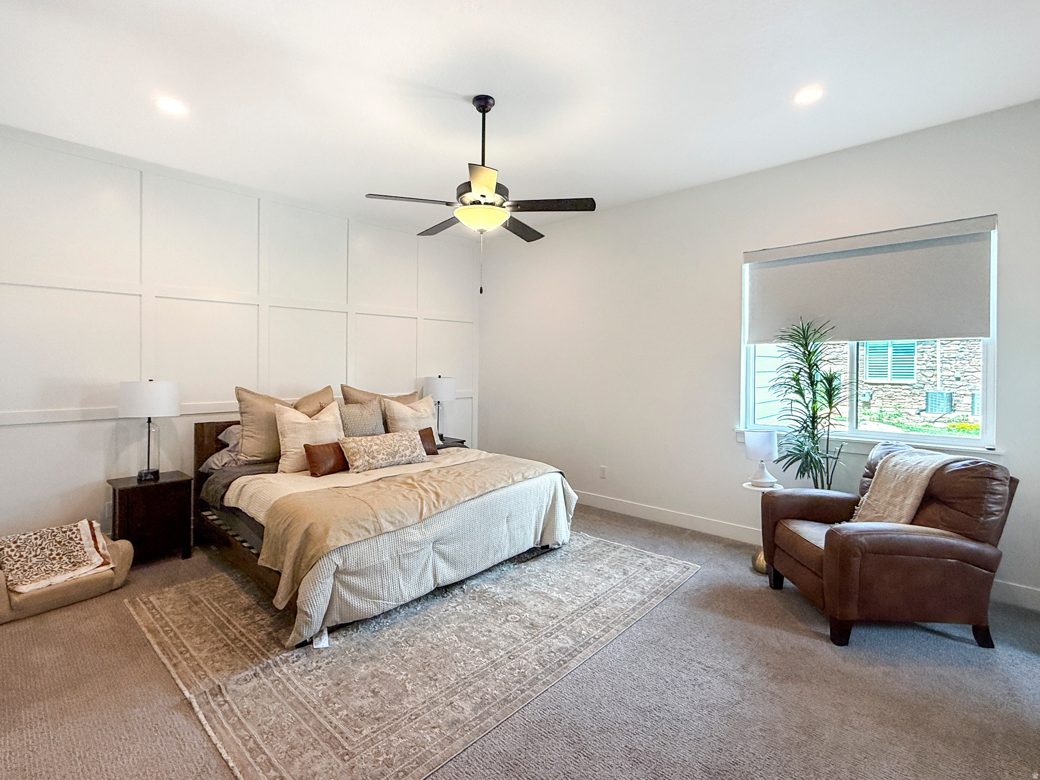 NORTHVIEW ESTATES SU - Residential