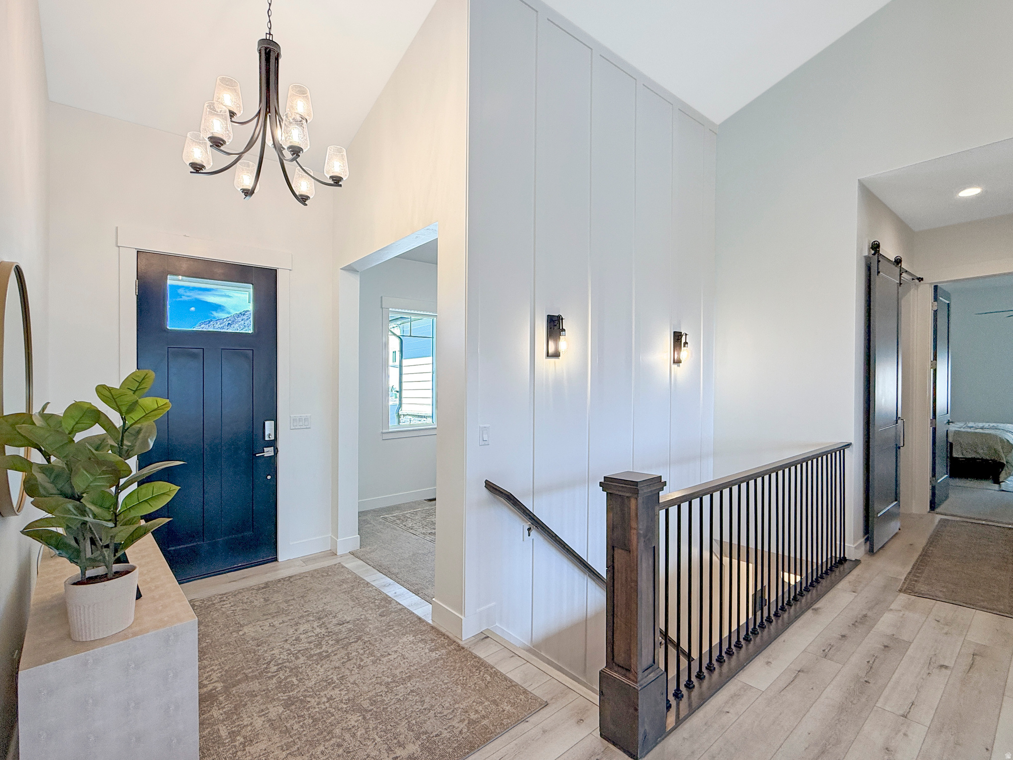 NORTHVIEW ESTATES SU - Residential