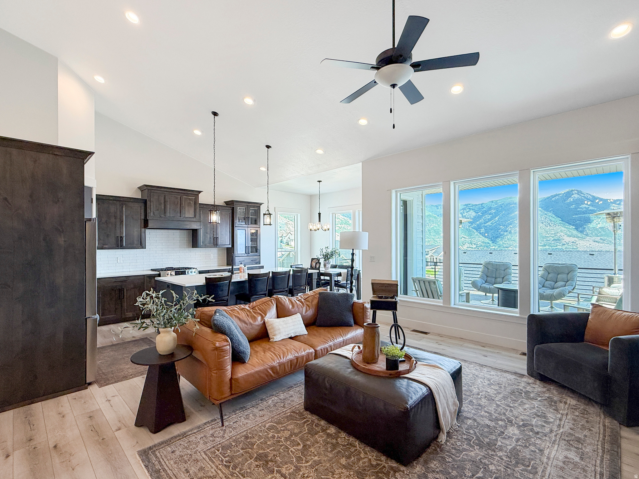 NORTHVIEW ESTATES SU - Residential