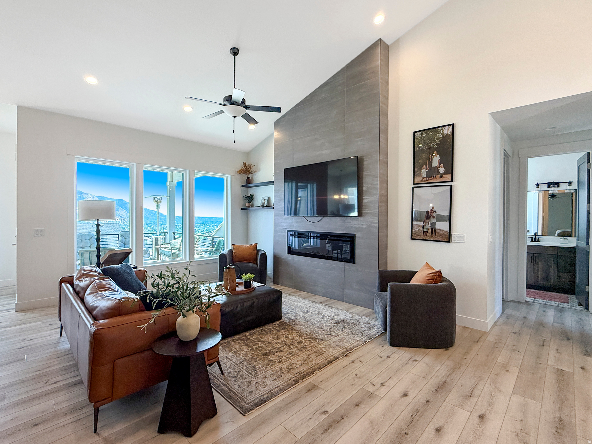 NORTHVIEW ESTATES SU - Residential