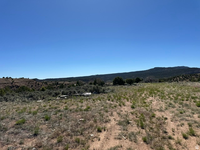 RED CREEK RANCHES - Land