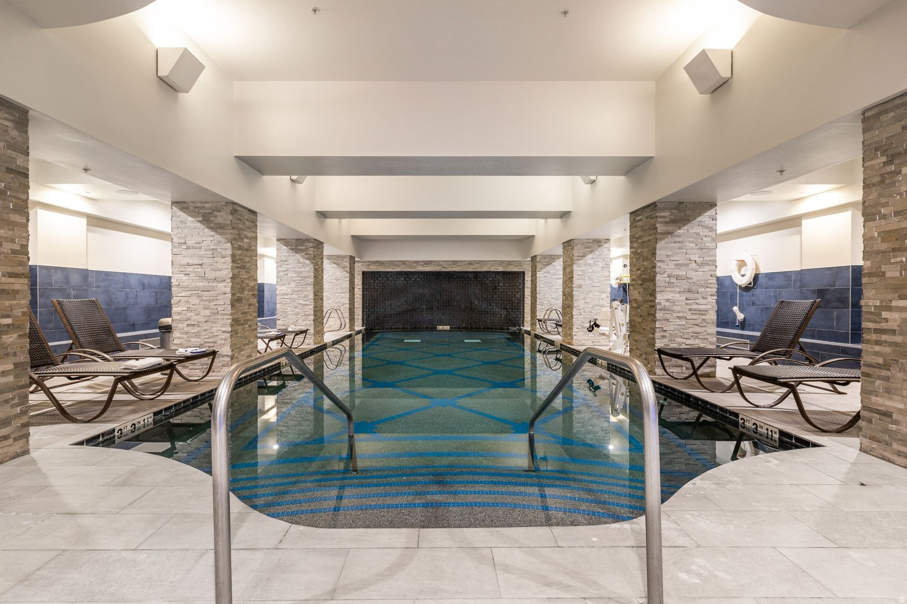 PARK CITY - Residential