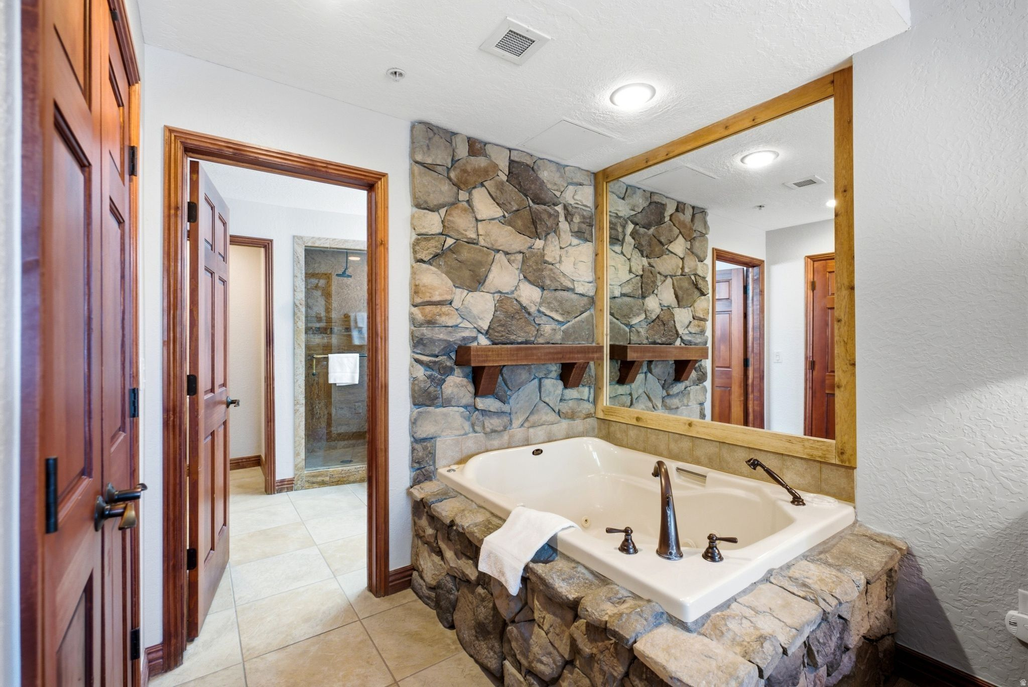 PARK CITY - Residential