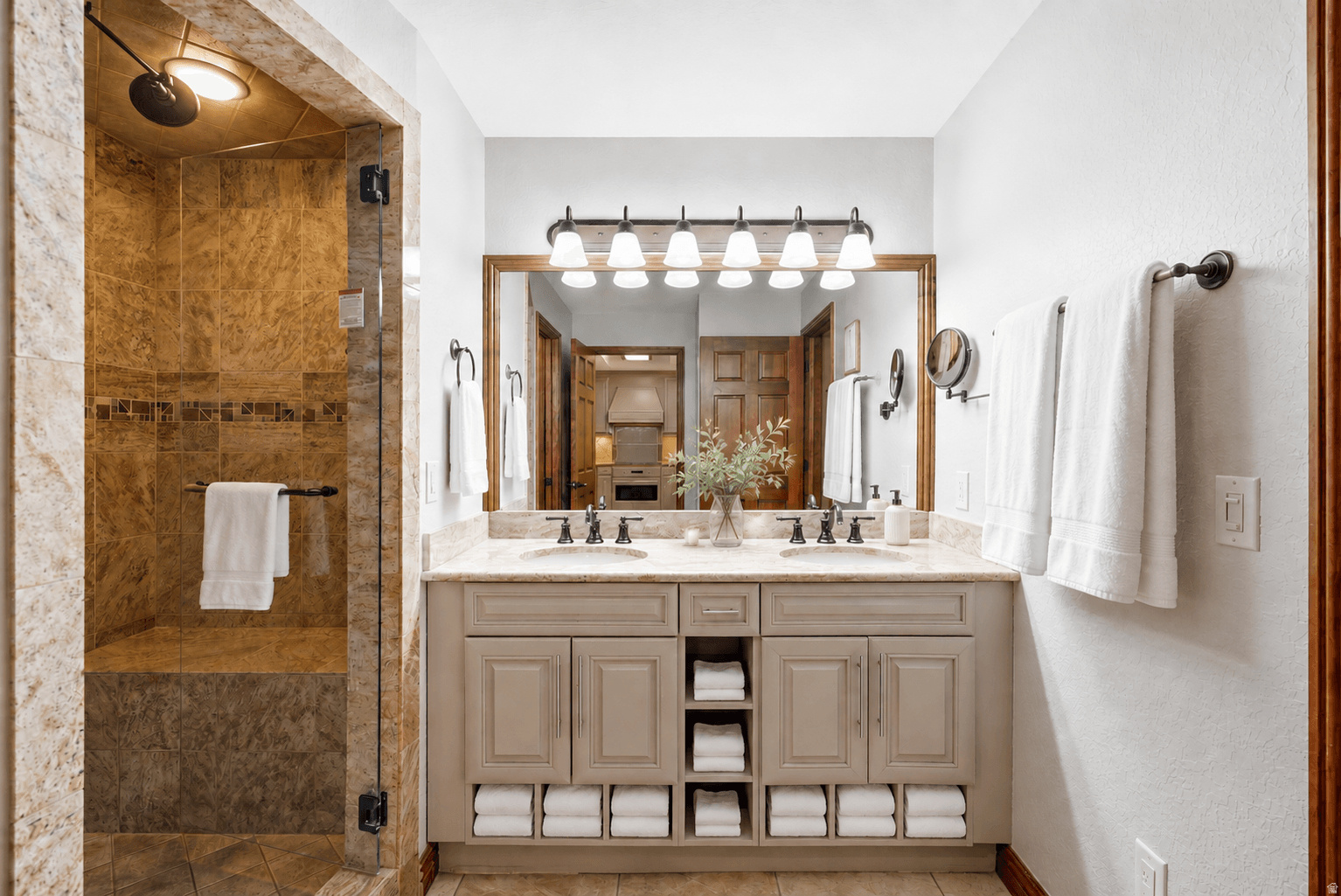 PARK CITY - Residential
