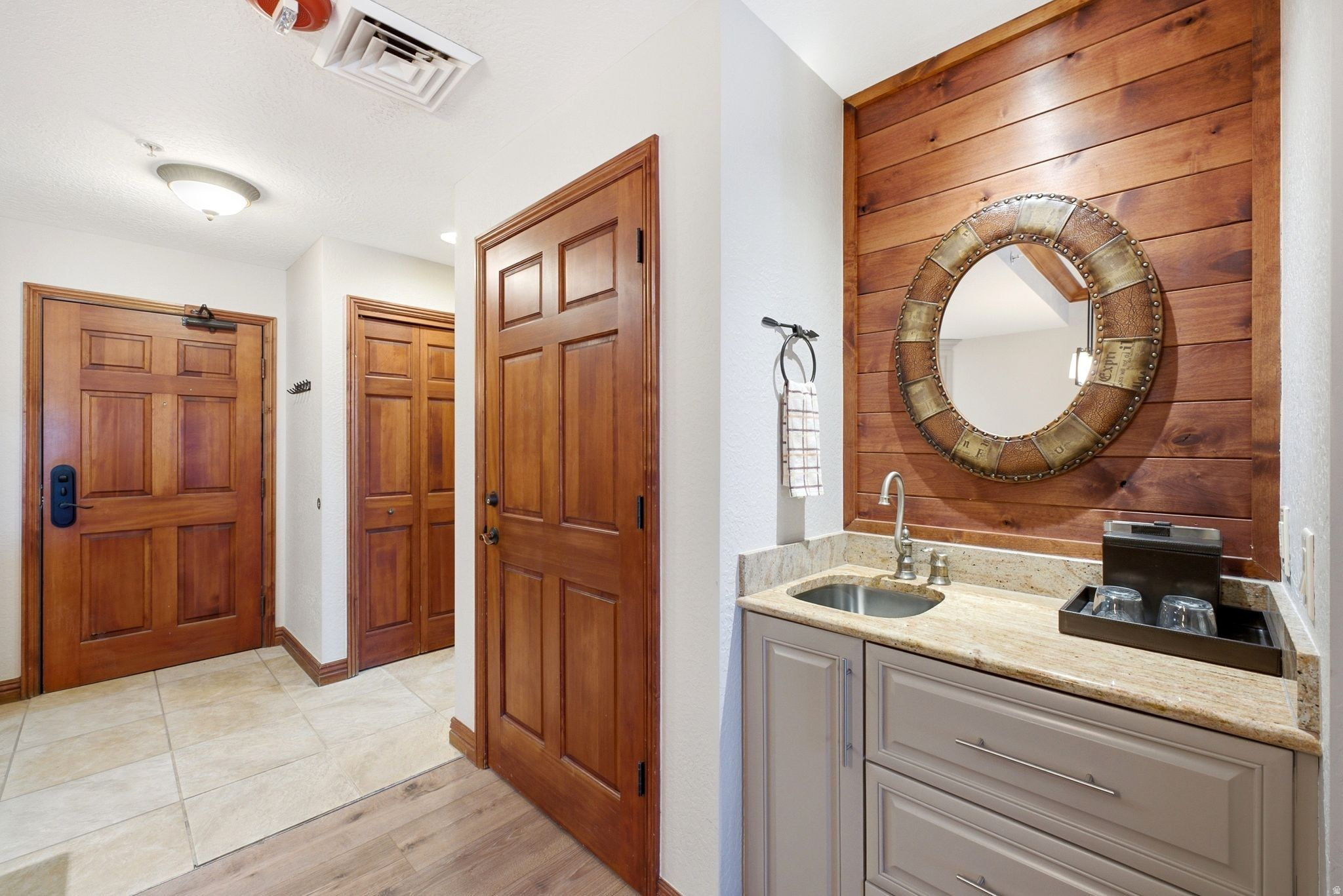 PARK CITY - Residential