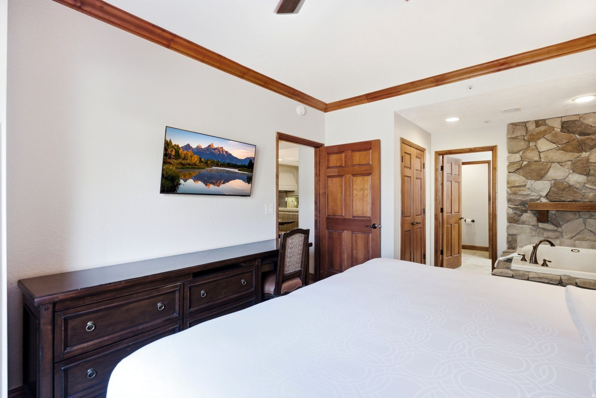 PARK CITY - Residential