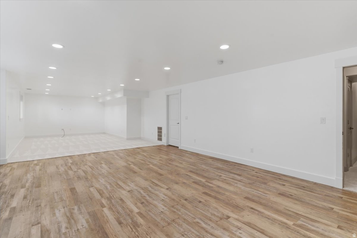 MOUNT LOAFER VIEW - Residential