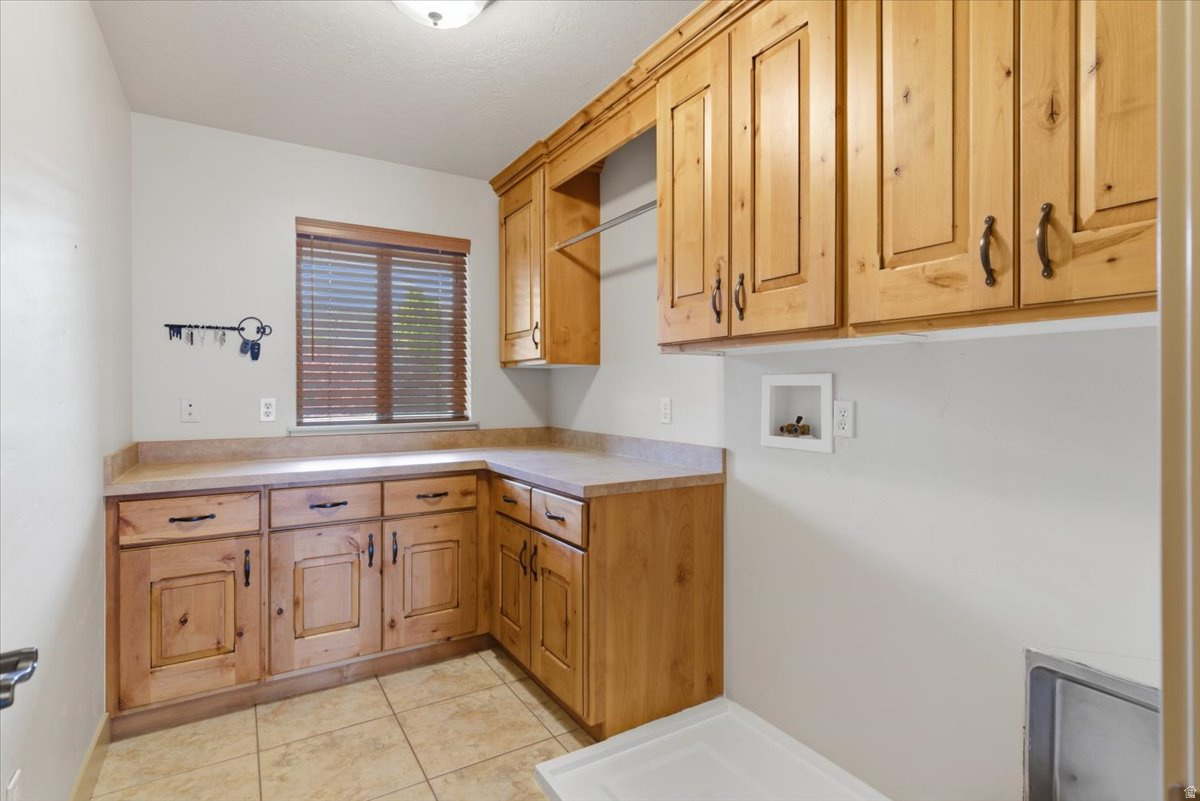 MOUNT LOAFER VIEW - Residential