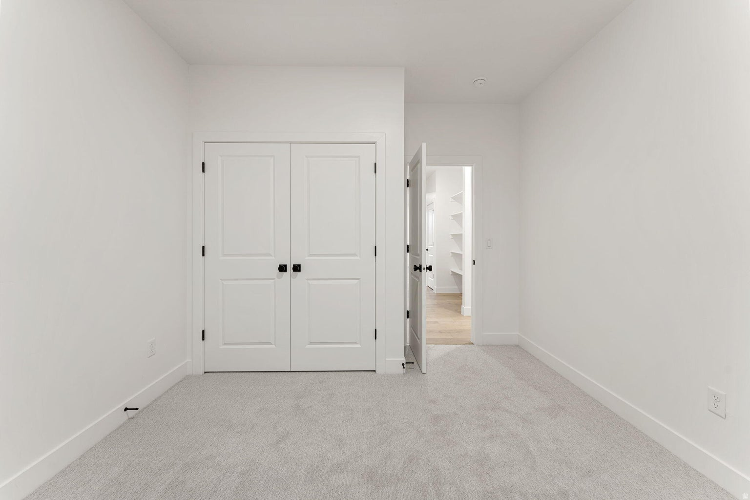 DIXIE HEIGHTS - Residential