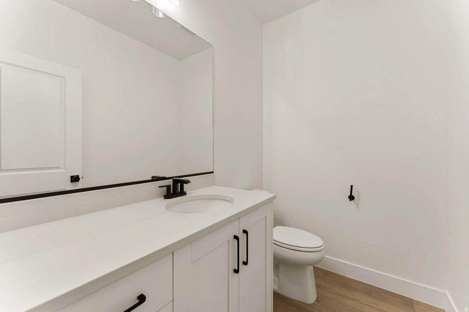 DIXIE HEIGHTS - Residential