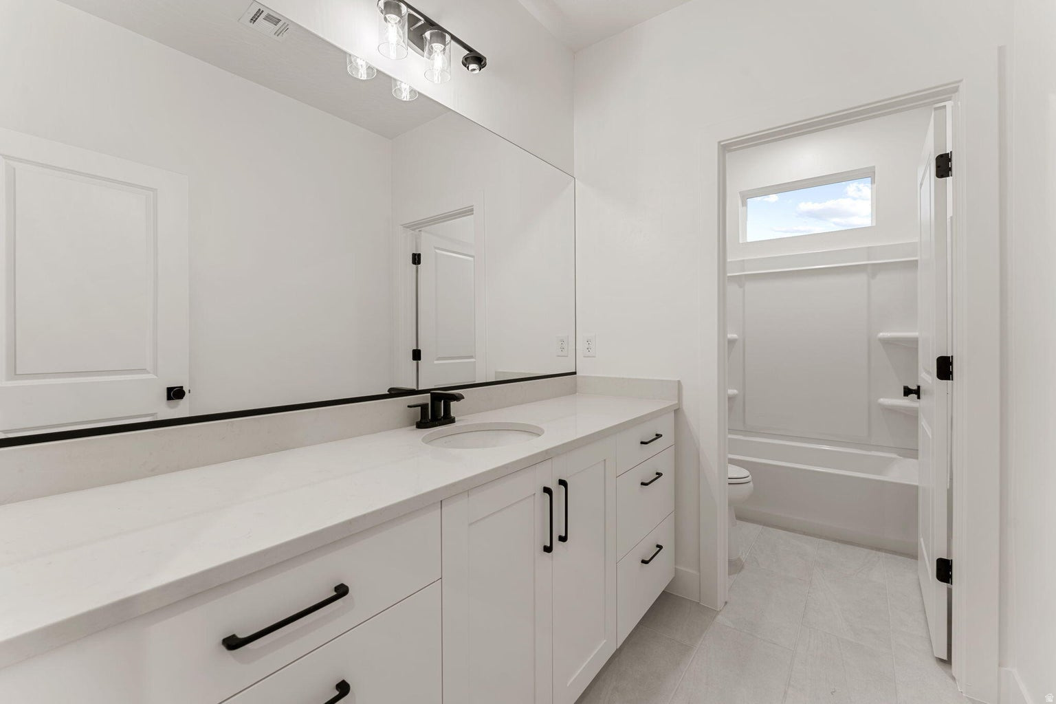 DIXIE HEIGHTS - Residential