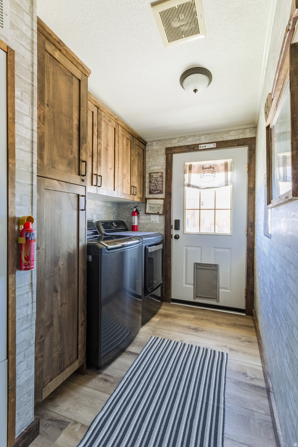 HARPER'S LANDING SUBDIVISION - Residential
