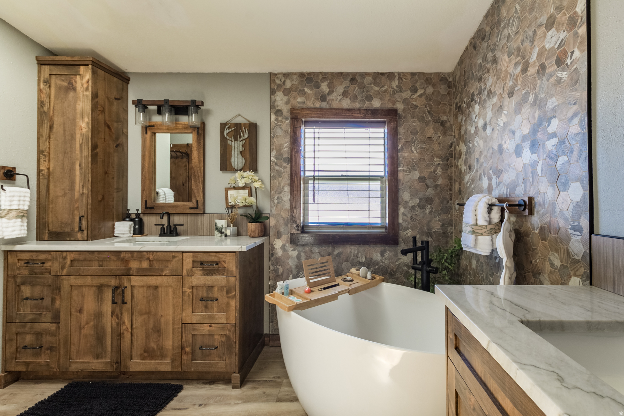 HARPER'S LANDING SUBDIVISION - Residential