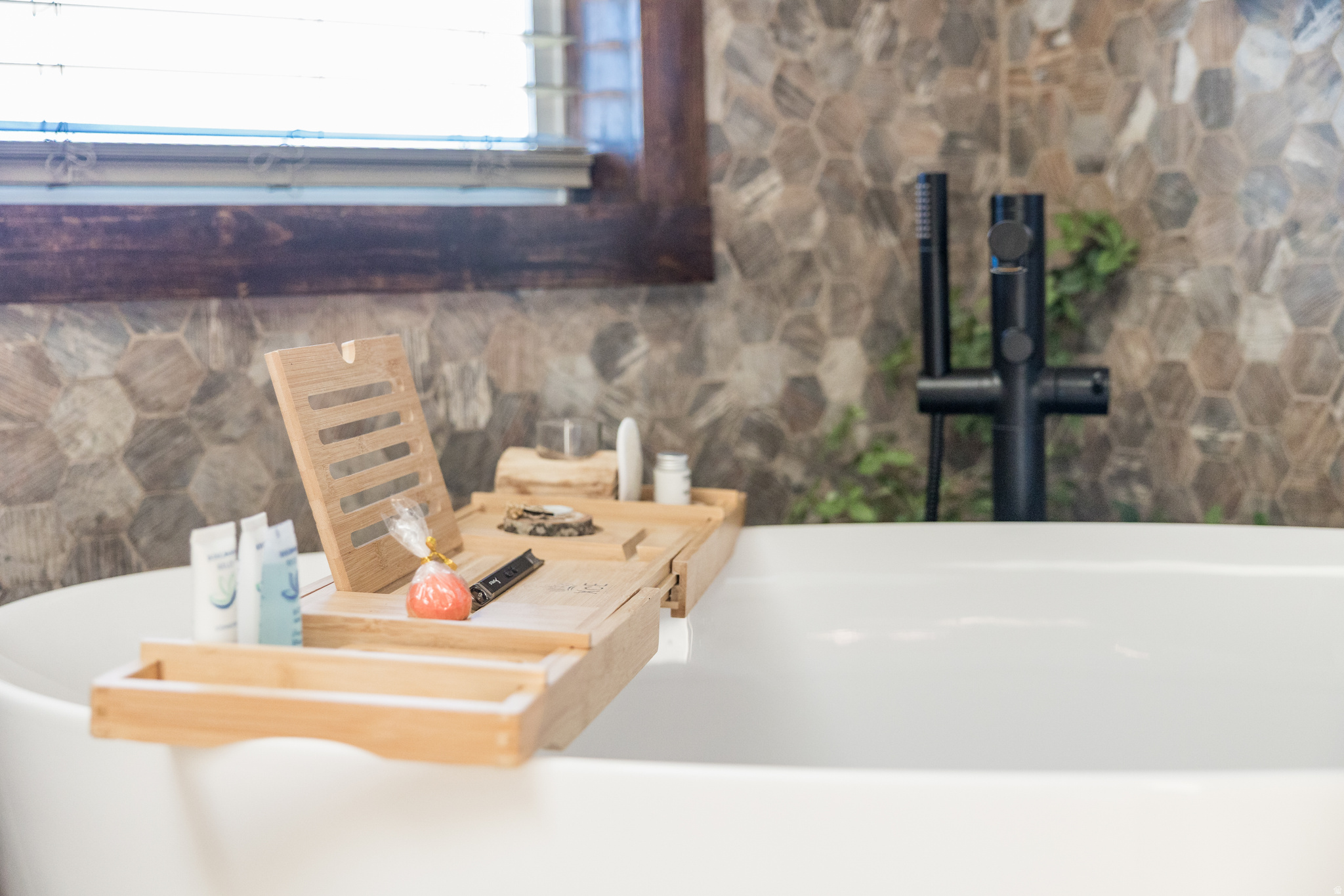 HARPER'S LANDING SUBDIVISION - Residential