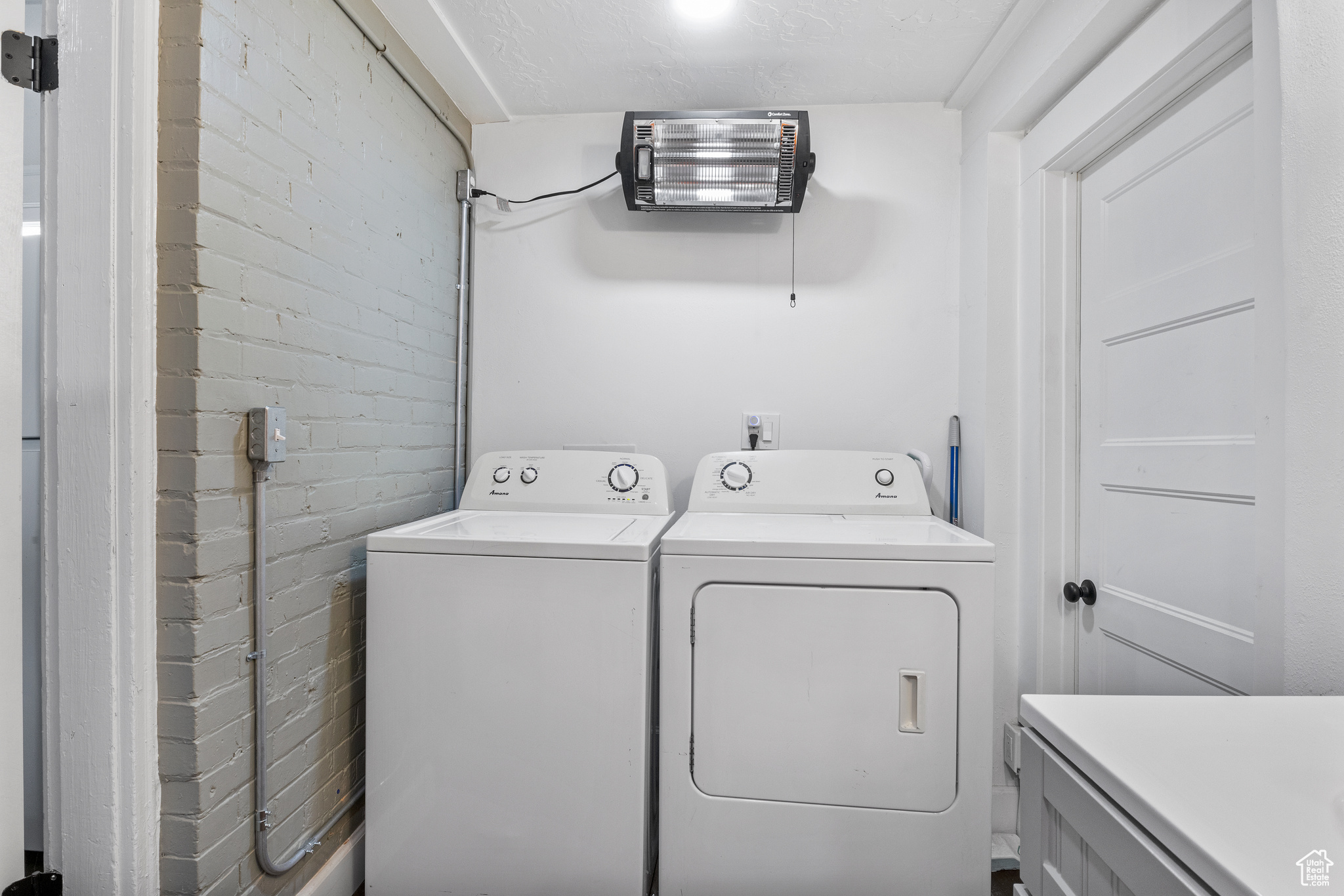 PLAT B OGDEN CITY - Residential