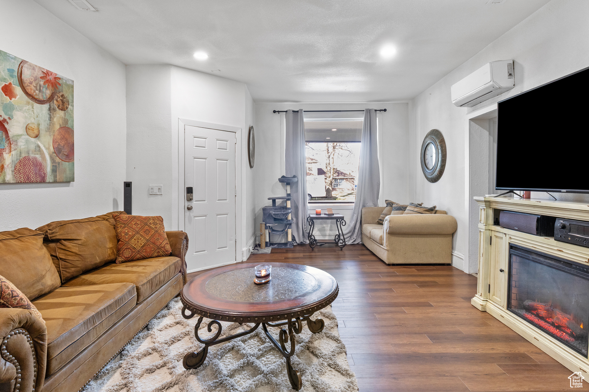 PLAT B OGDEN CITY - Residential