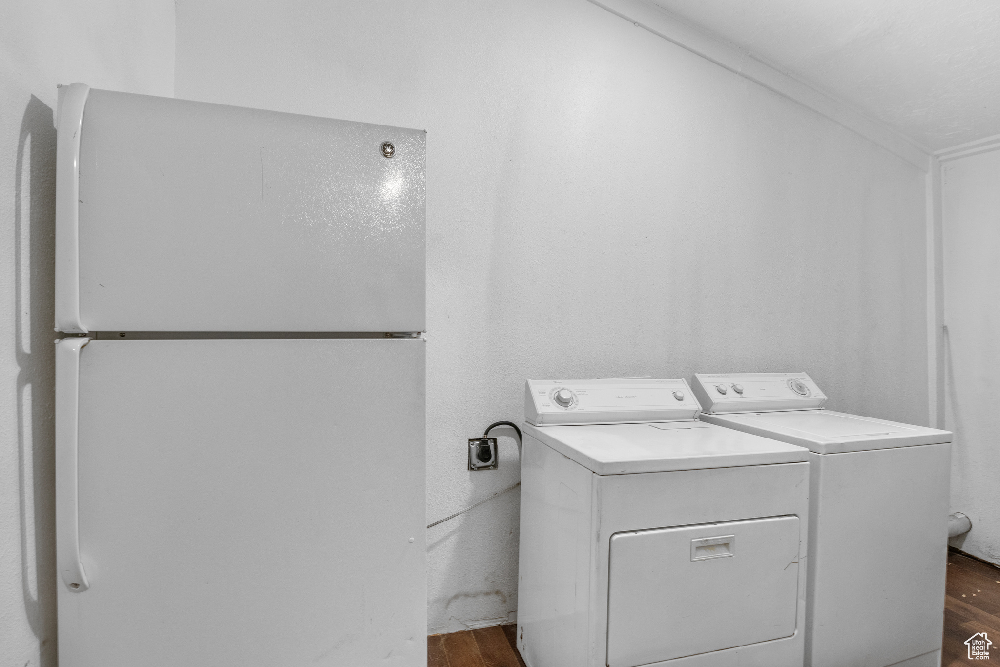 PLAT B OGDEN CITY - Residential
