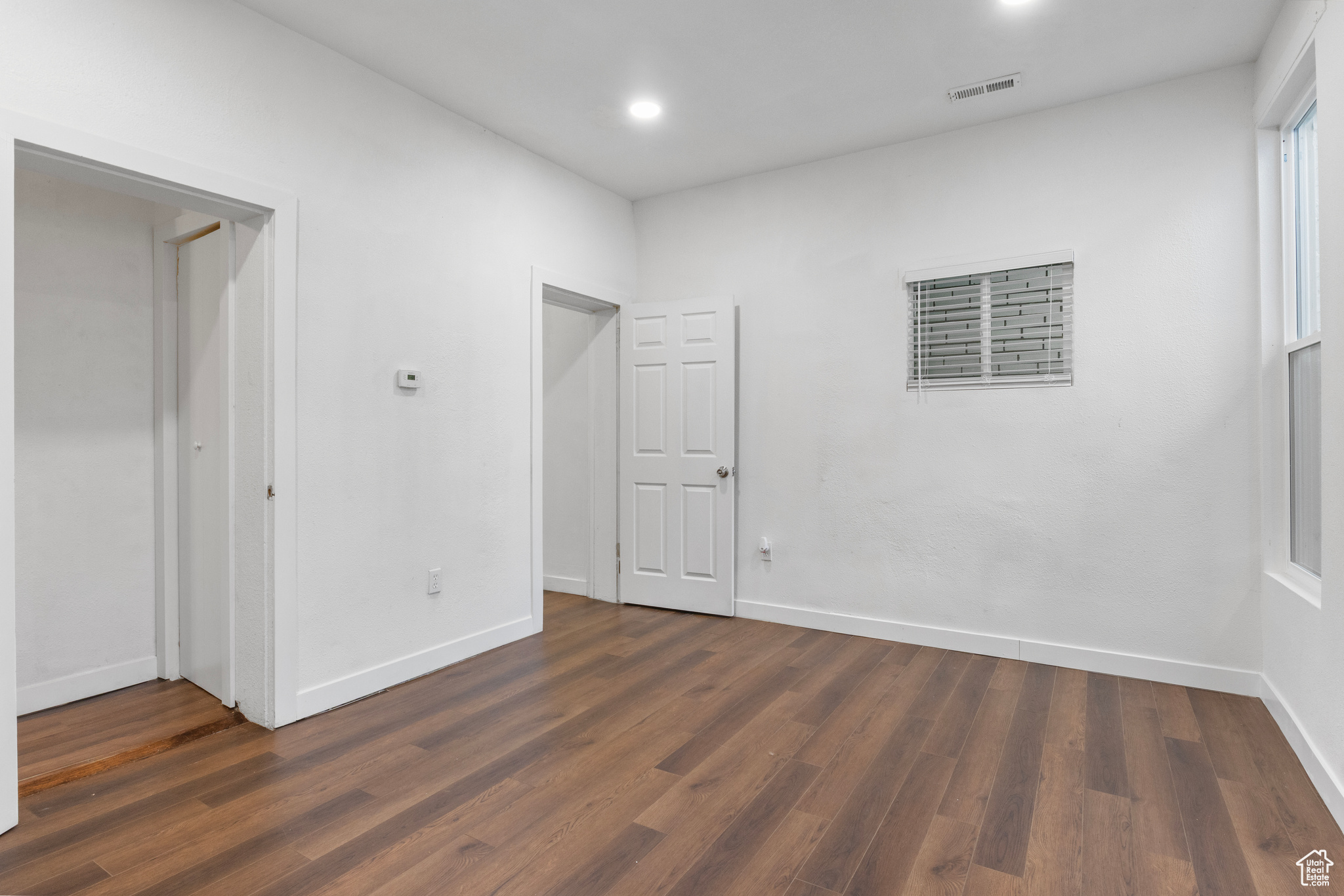PLAT B OGDEN CITY - Residential