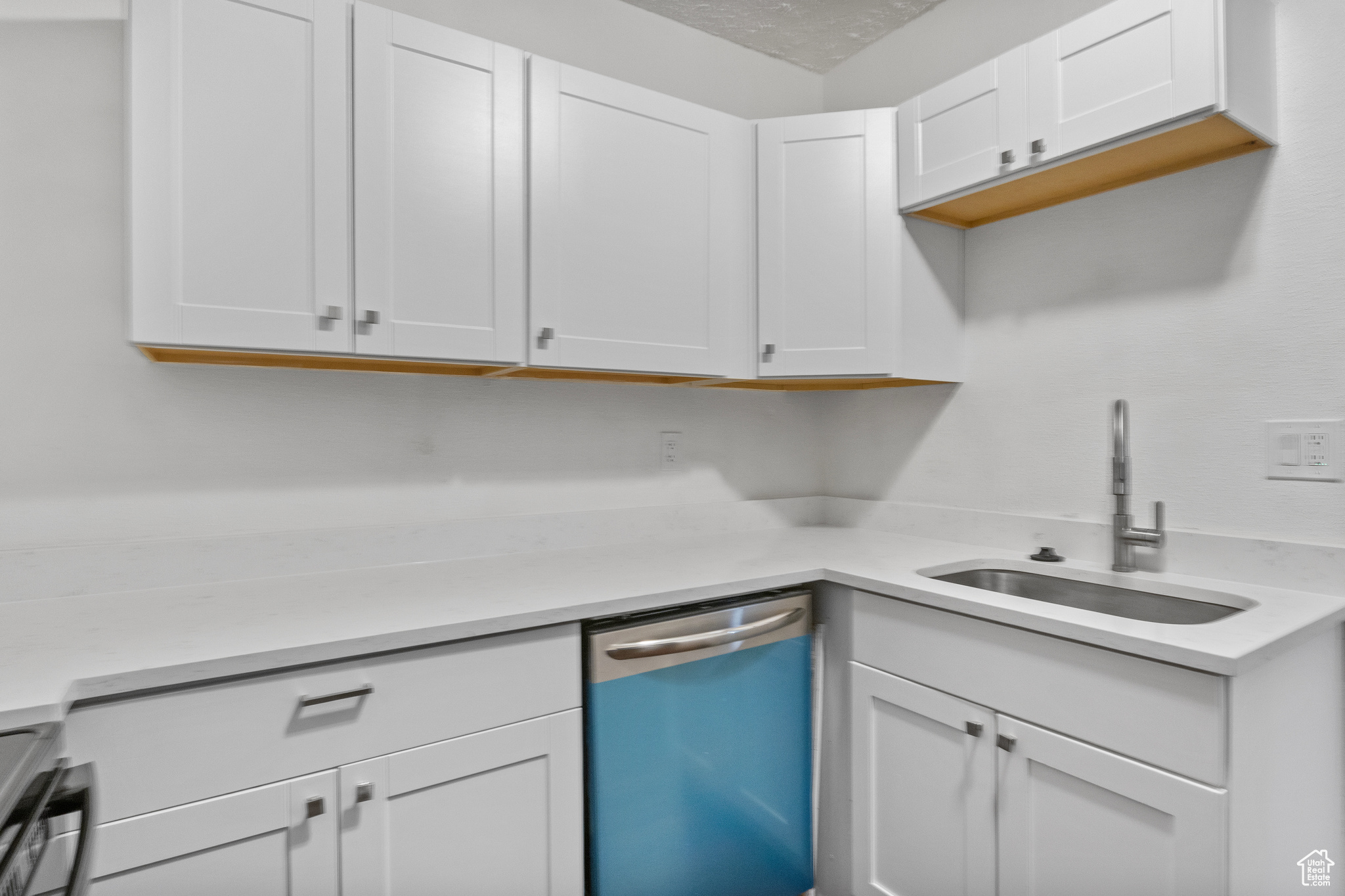 PLAT B OGDEN CITY - Residential