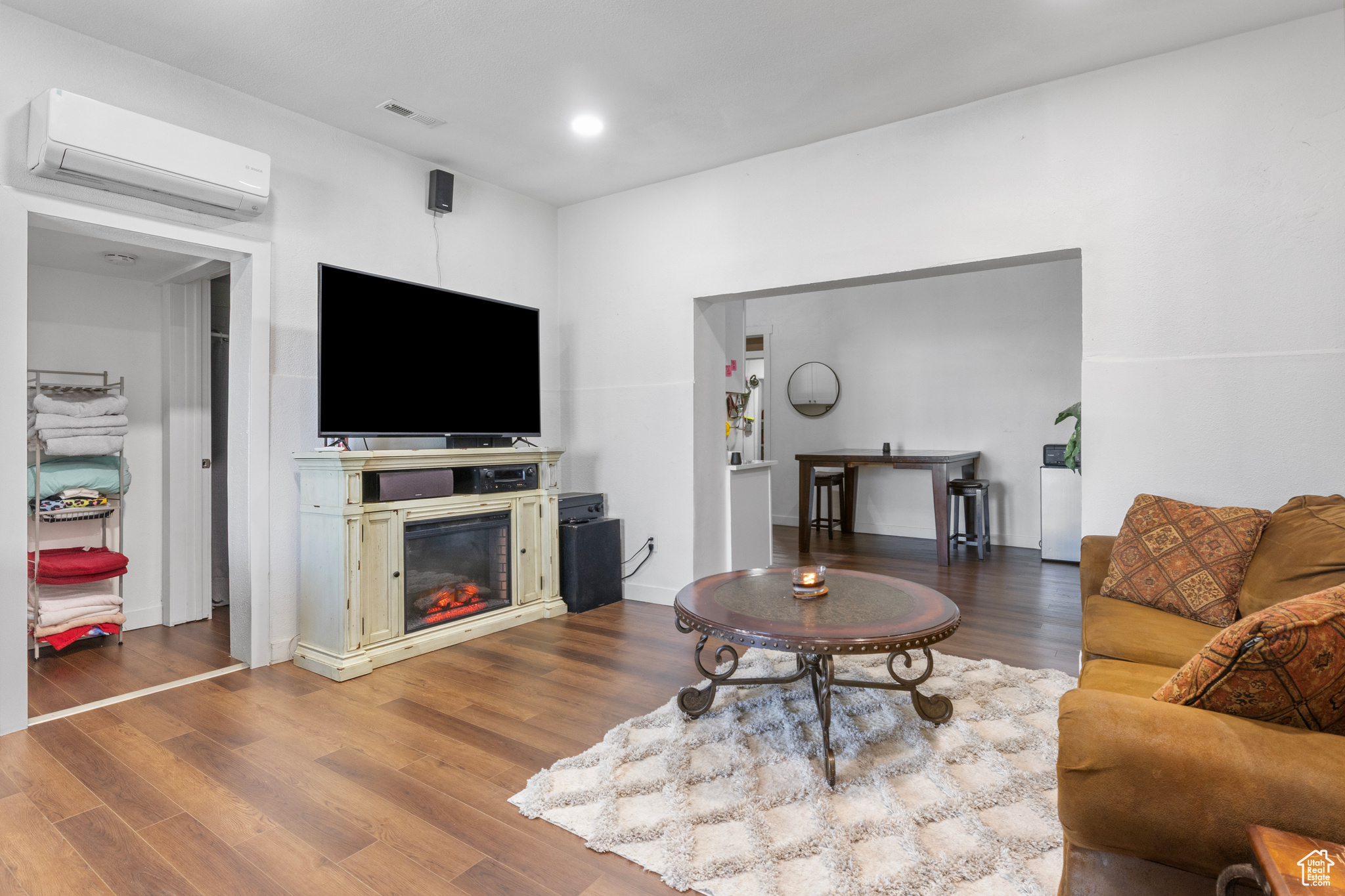 PLAT B OGDEN CITY - Residential