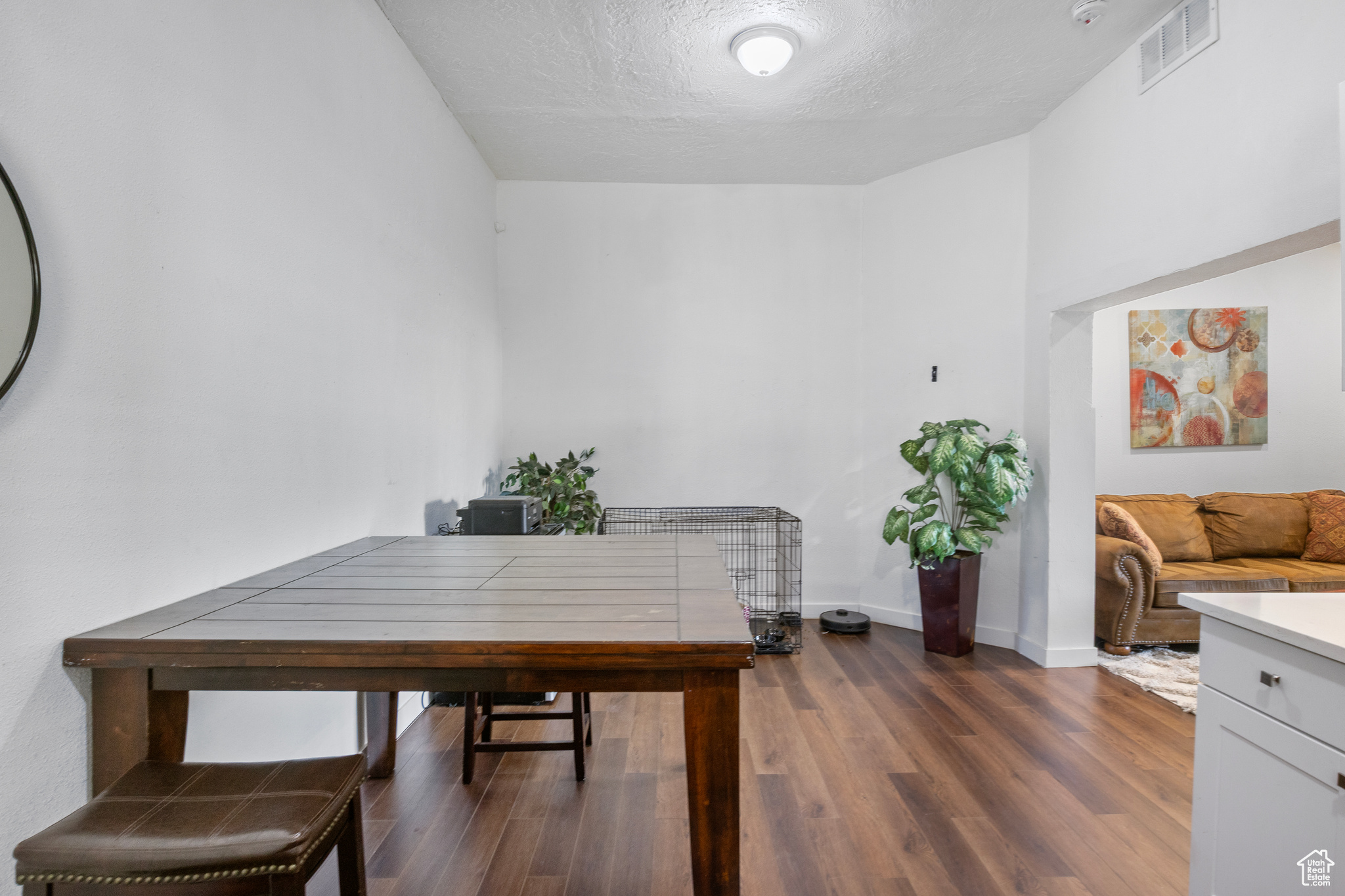 PLAT B OGDEN CITY - Residential