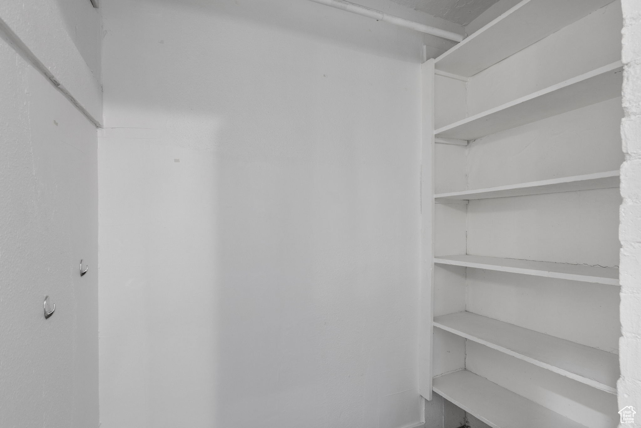 PLAT B OGDEN CITY - Residential