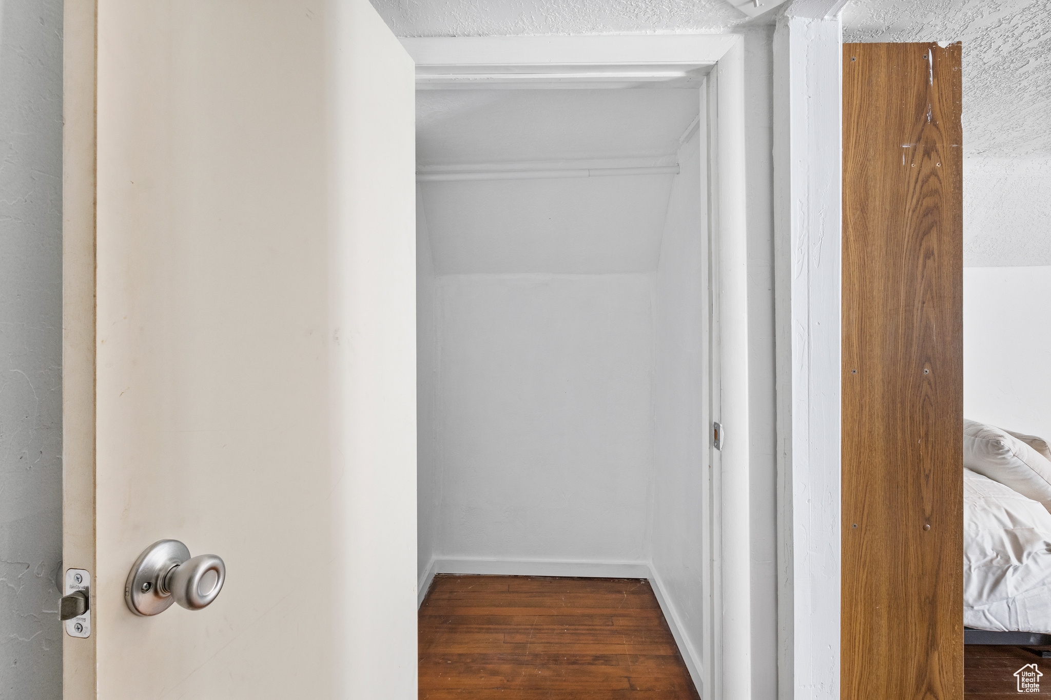 PLAT B OGDEN CITY - Residential