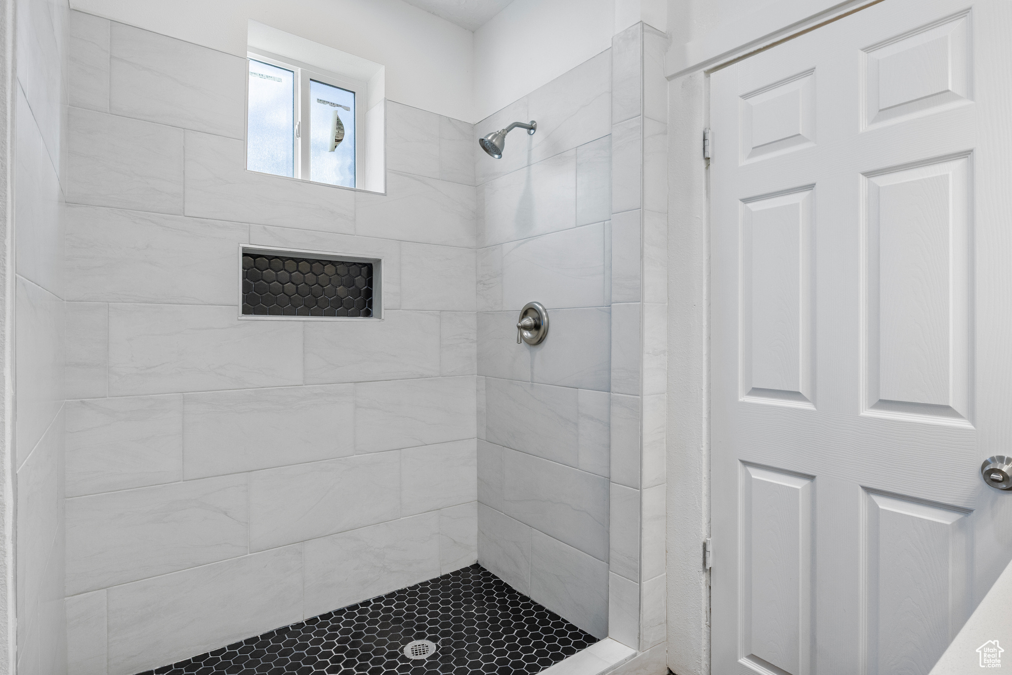 PLAT B OGDEN CITY - Residential