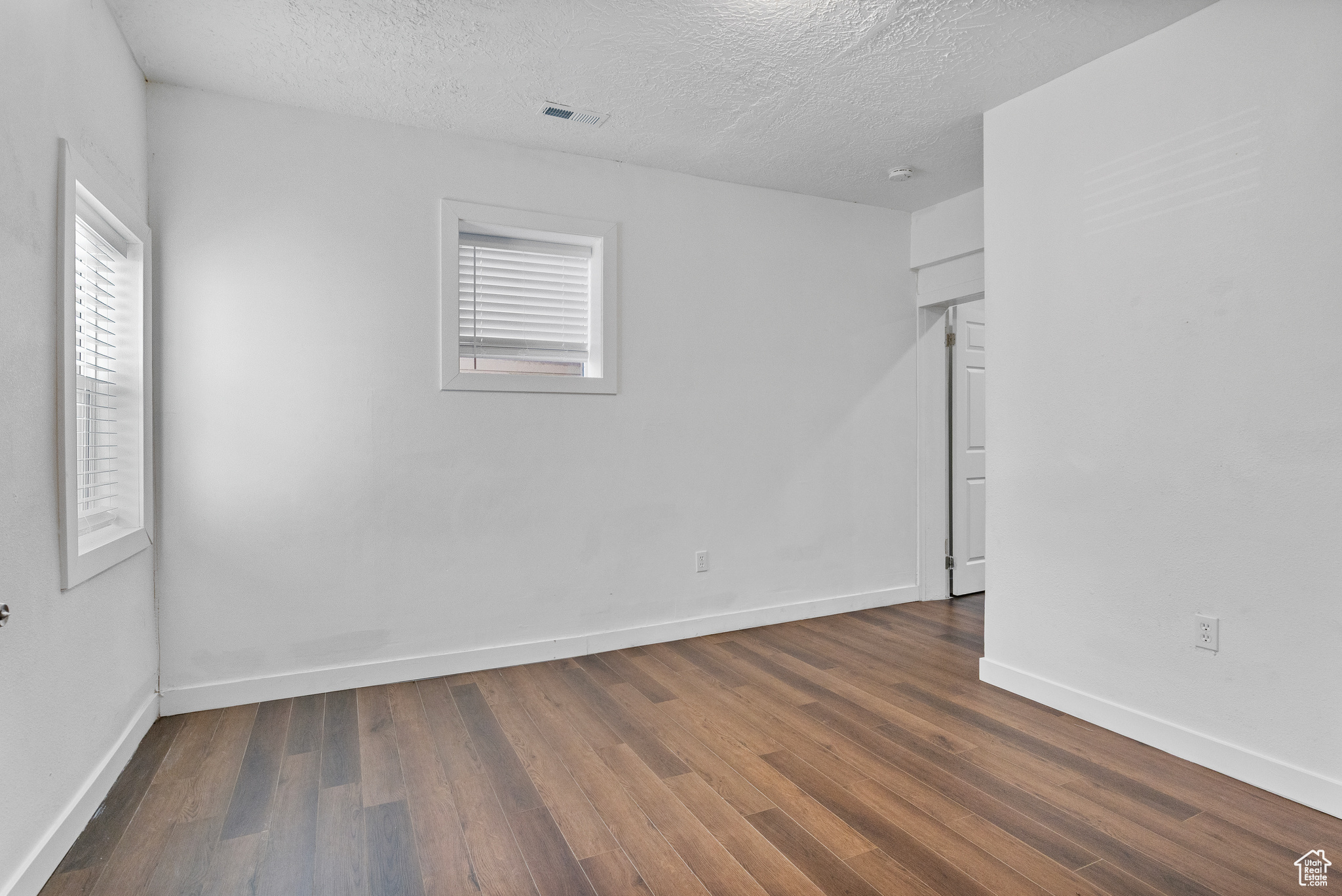 PLAT B OGDEN CITY - Residential