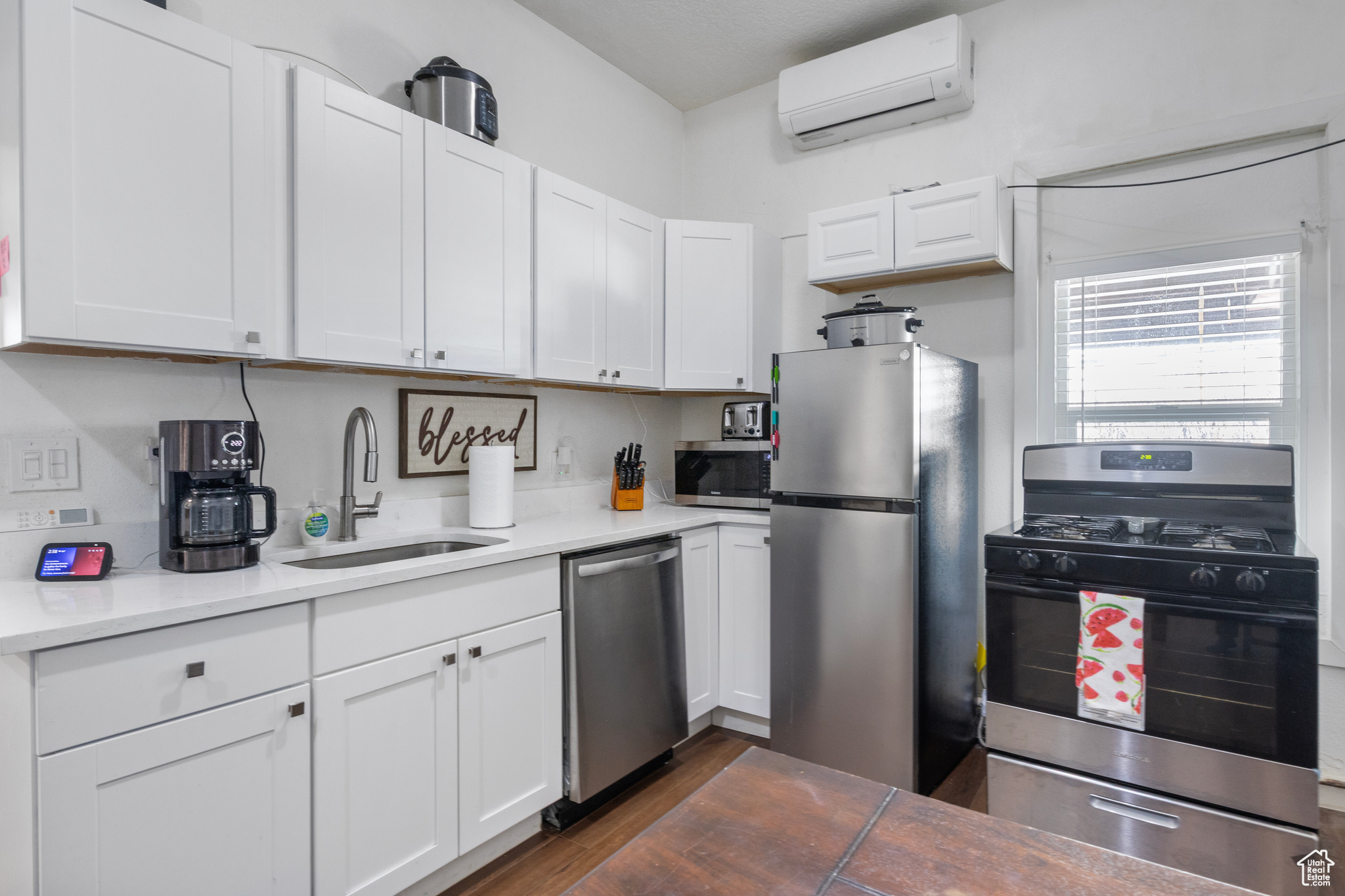 PLAT B OGDEN CITY - Residential
