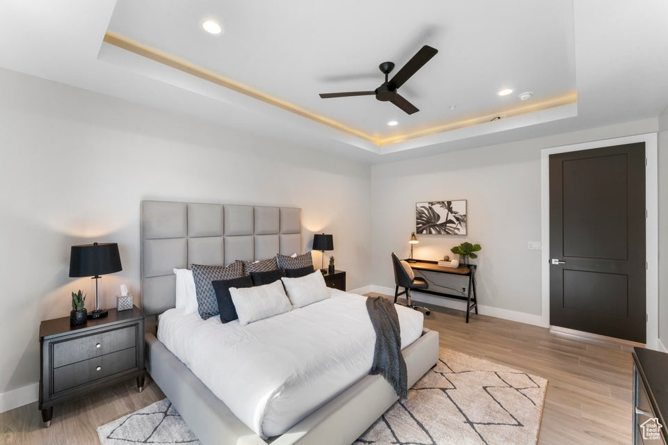 PECAN VALLEY - Residential