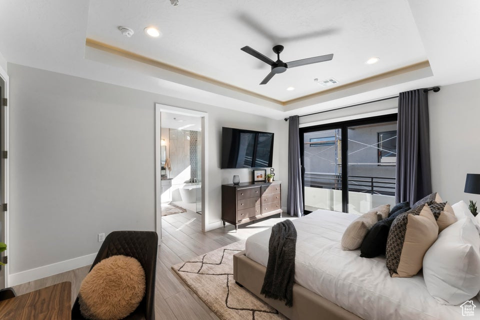 PECAN VALLEY - Residential