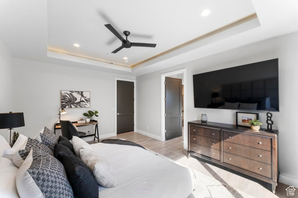 PECAN VALLEY - Residential