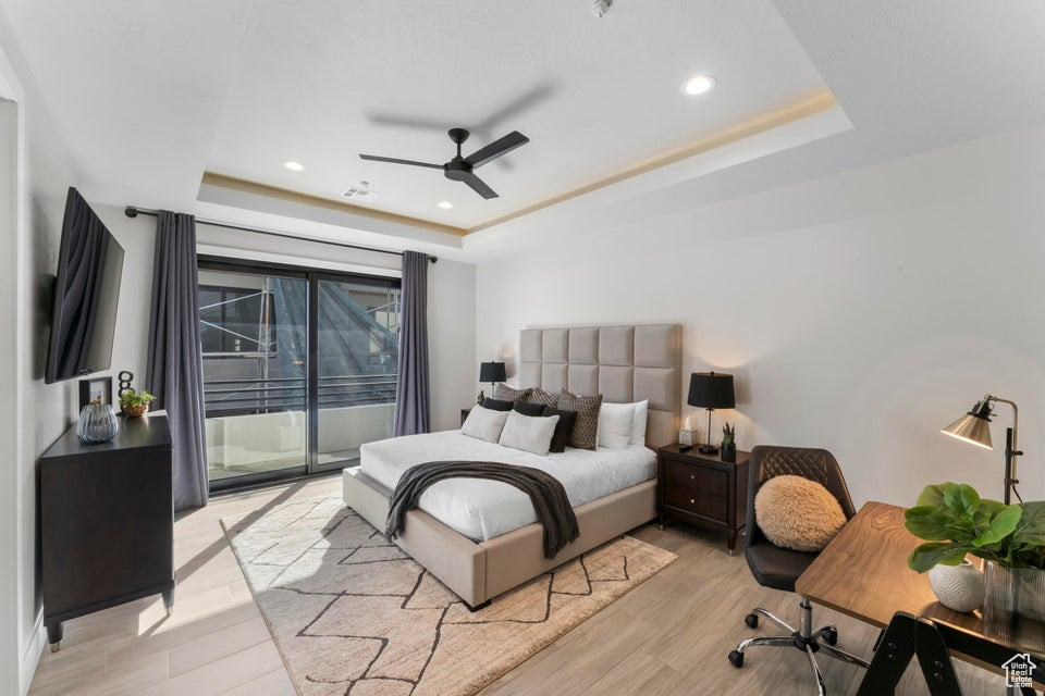 PECAN VALLEY - Residential