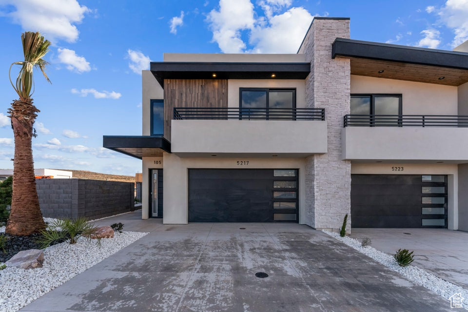PECAN VALLEY - Residential