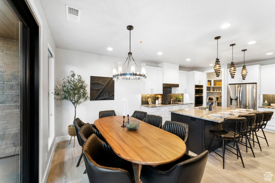 PECAN VALLEY - Residential