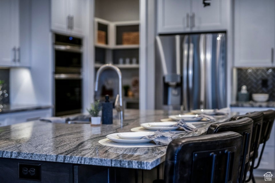 PECAN VALLEY - Residential