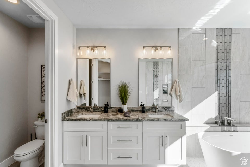 PECAN VALLEY - Residential