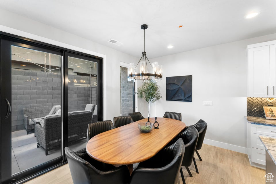 PECAN VALLEY - Residential