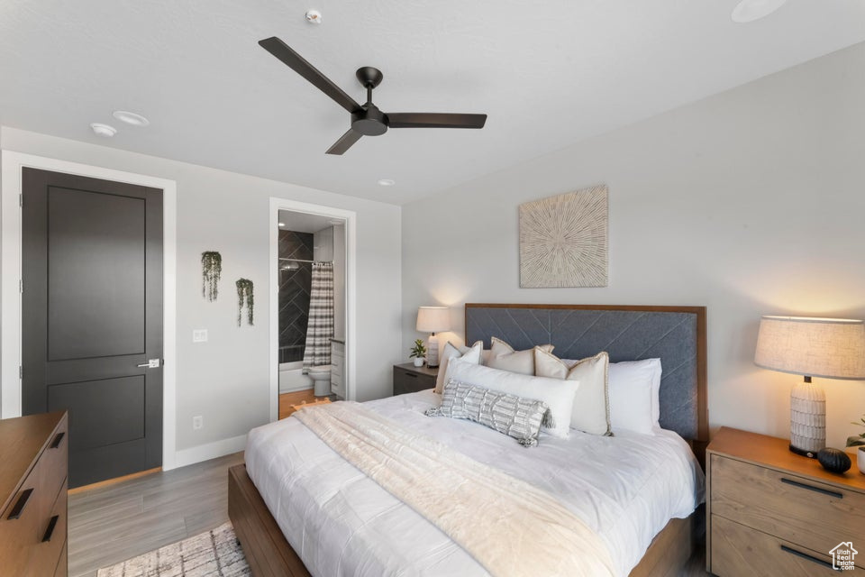 PECAN VALLEY - Residential