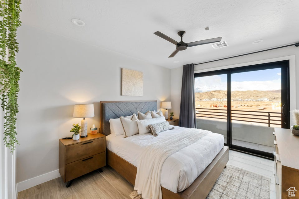 PECAN VALLEY - Residential