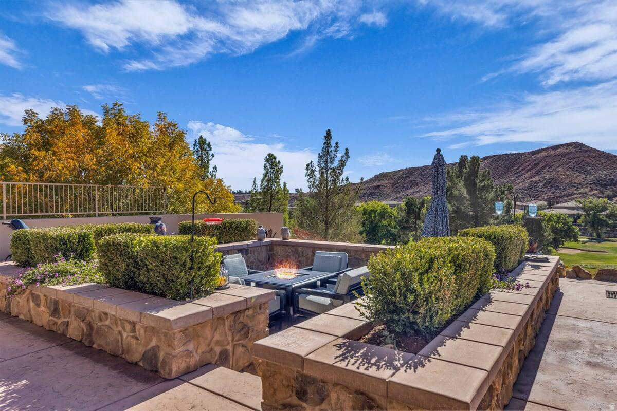 SANTA MARIA AT SUNBROOK 2 - Residential