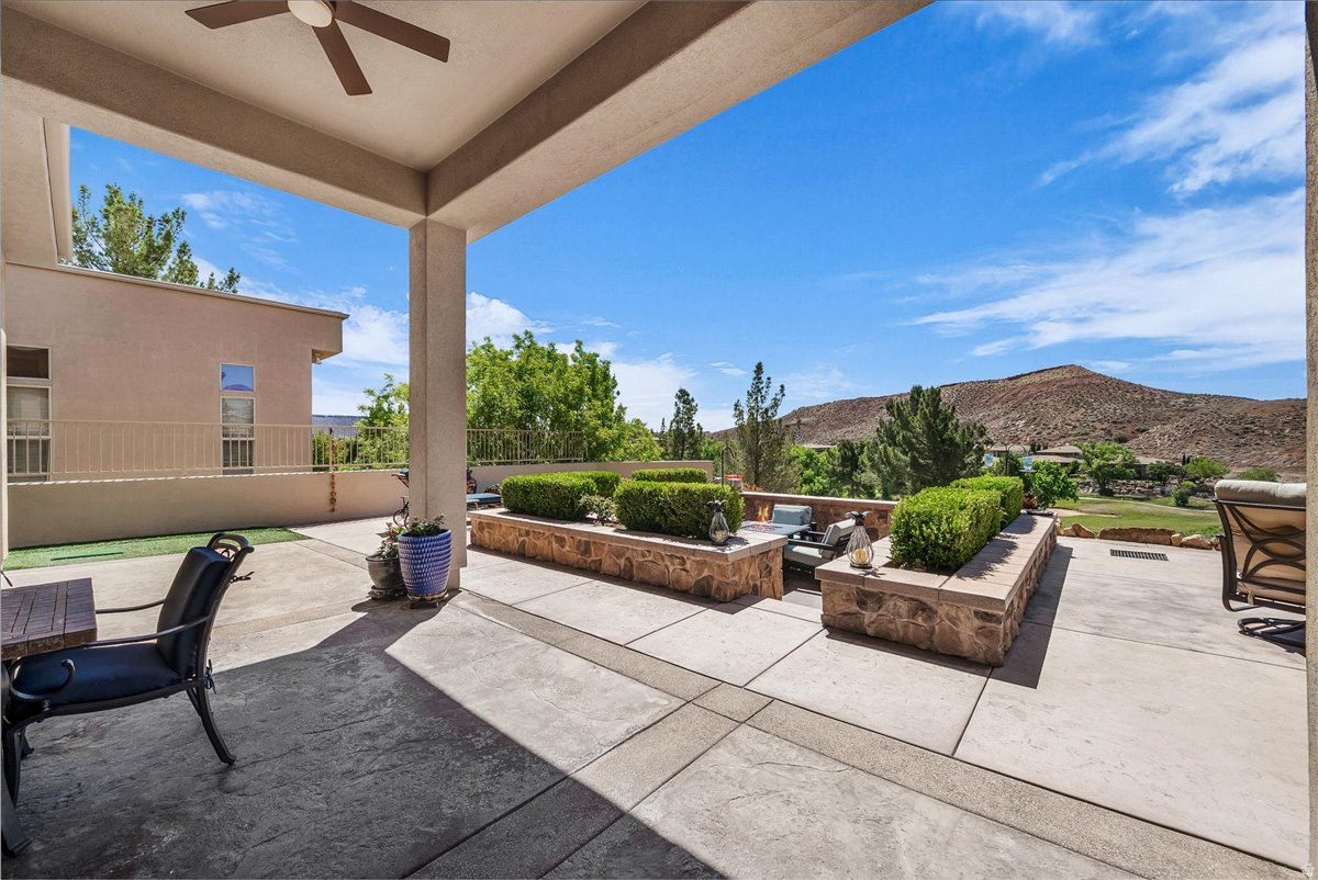 SANTA MARIA AT SUNBROOK 2 - Residential