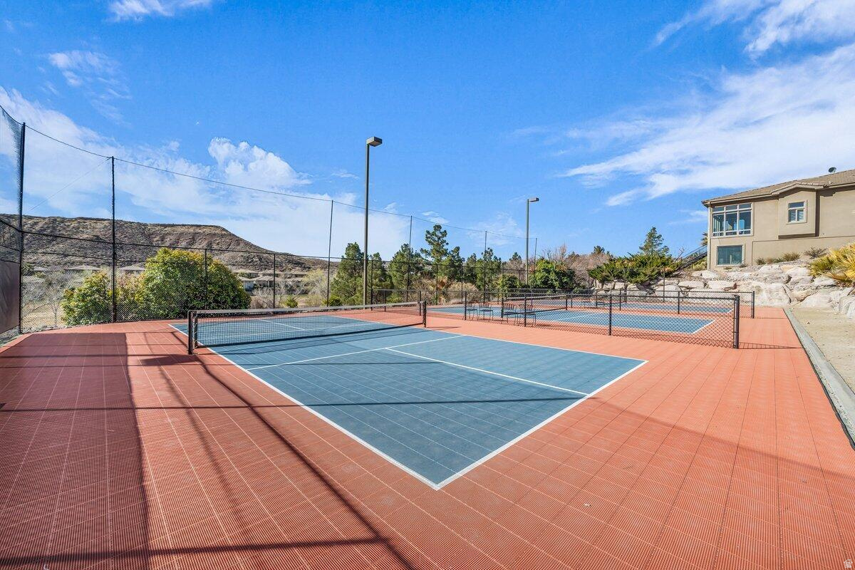 SANTA MARIA AT SUNBROOK 2 - Residential